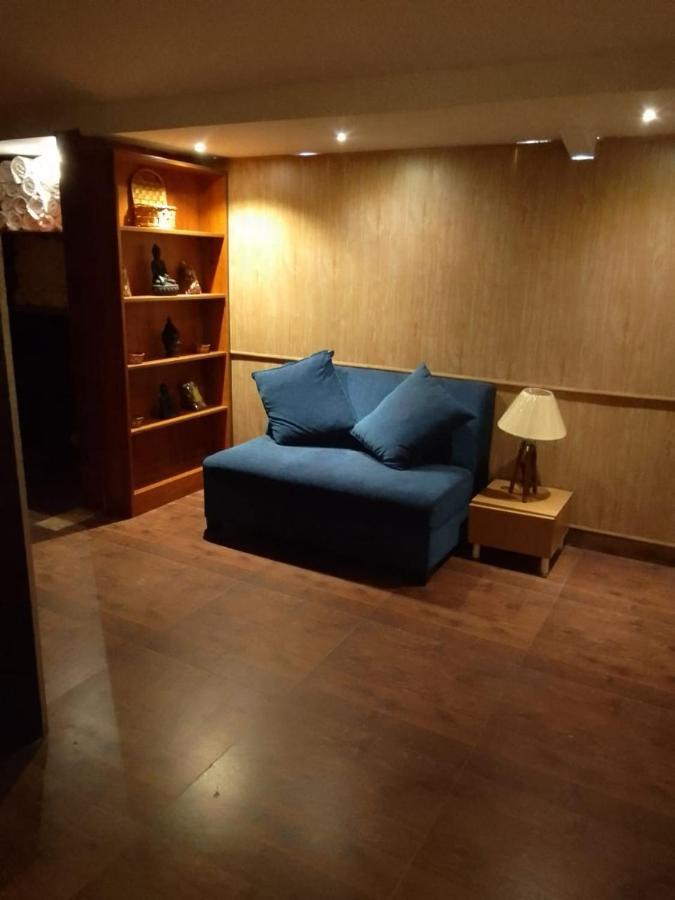 Sunkissed Premium, Goa By Wsi, Calangute Beach GOA Exterior foto